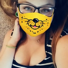 Helena Marie Tennant