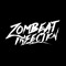 Zombeat Infection