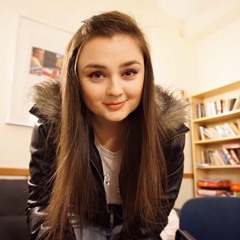Inna Beilina