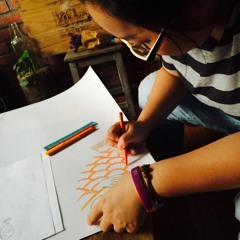 Đào Trại Chủ