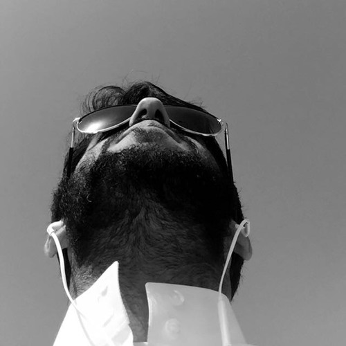 Stream Faisal music Listen to songs, albums, playlists for free on