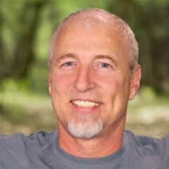 The Nelson Portland Show