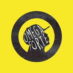 OmegaForte