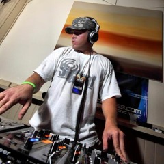 dj_Cipher