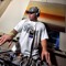 dj_Cipher