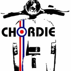 Chordie -Mod &  Indie Solo Artist