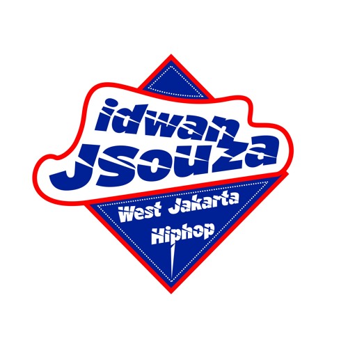 Do it (Cover by. Tuan Tigabelas)