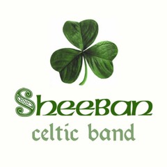Sheeban Celtic Band