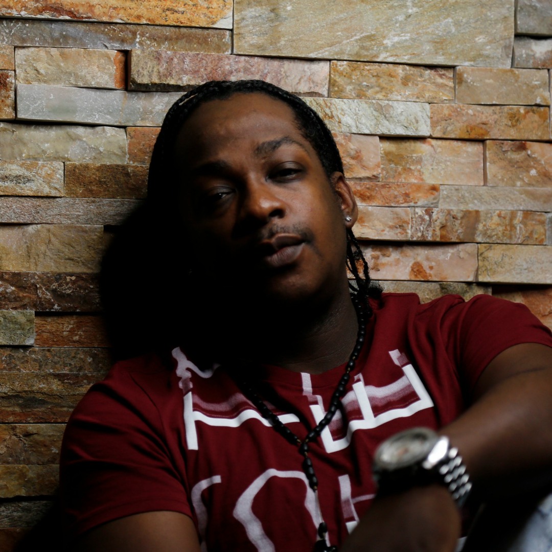 Stream Caine216 music | Listen to songs, albums, playlists for