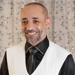 المنشد الشيخ مصطفى الجعفري (يارب يا عالم إرحم عبدك )