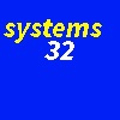 systems32GBA