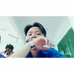 Dương Quốc Lâm