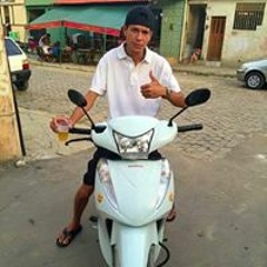Fk Fk Dinho