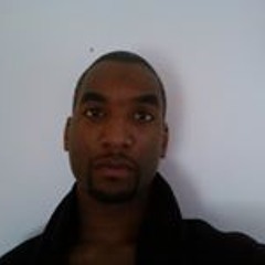 Diff Jones