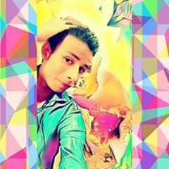 Samir Roy