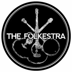 The Folkestra