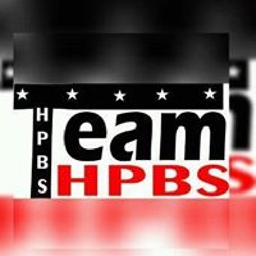 Wade Hpbs’s avatar