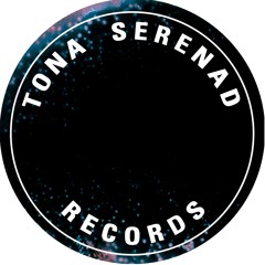 Tona Serenad Records