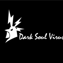 DarkSoul VIRUS TEAM
