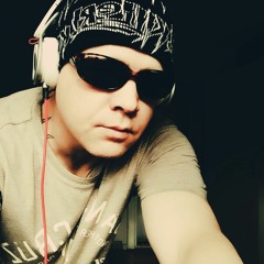 Base Rhymes - RnB Music