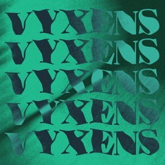 Vyxens