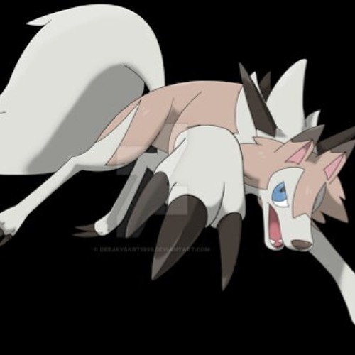 010 Rescue Team Base (PMD Blue Rescue Team OST)