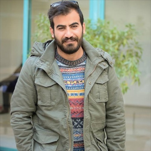 Muntaser Abu Kheiran’s avatar
