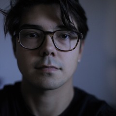 Paakkannaq Henriksen