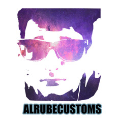AlrubeCustoms