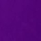 purplecola