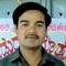 Kaviraj