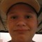 Gary Wood