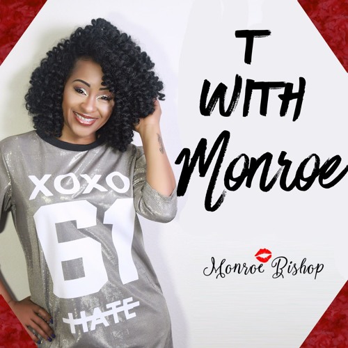 TwithMonroe Podcast’s avatar