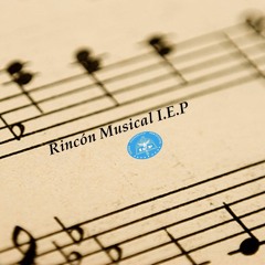 Rincón Musical I.E.P