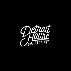 Detroit House Collective