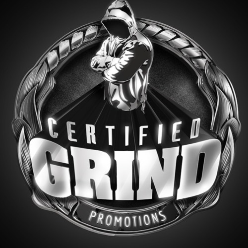 CertifiedGrind.Com’s avatar