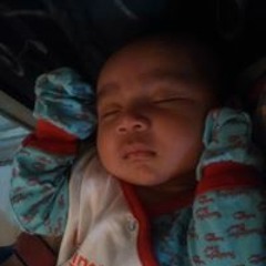 Siti Nurulhuda Romli