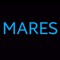 M A R E S