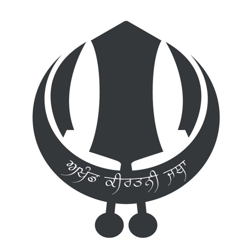 Akhand Keertanee Jathaa’s avatar