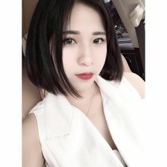 Minh Trần