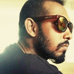 dj shashi wave