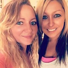 Tabetha Faye Sherwood