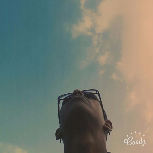Cairokee And Sharmoofers Sound Clash 3andy Amal