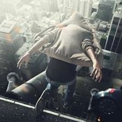 اوعدني جمبي تعيش