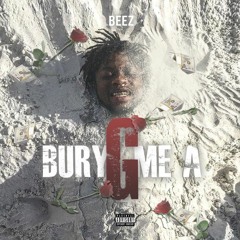 Beez