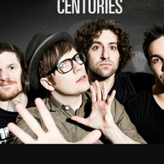 fall out boy