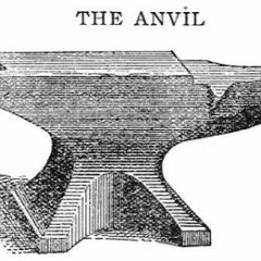 The Anvil