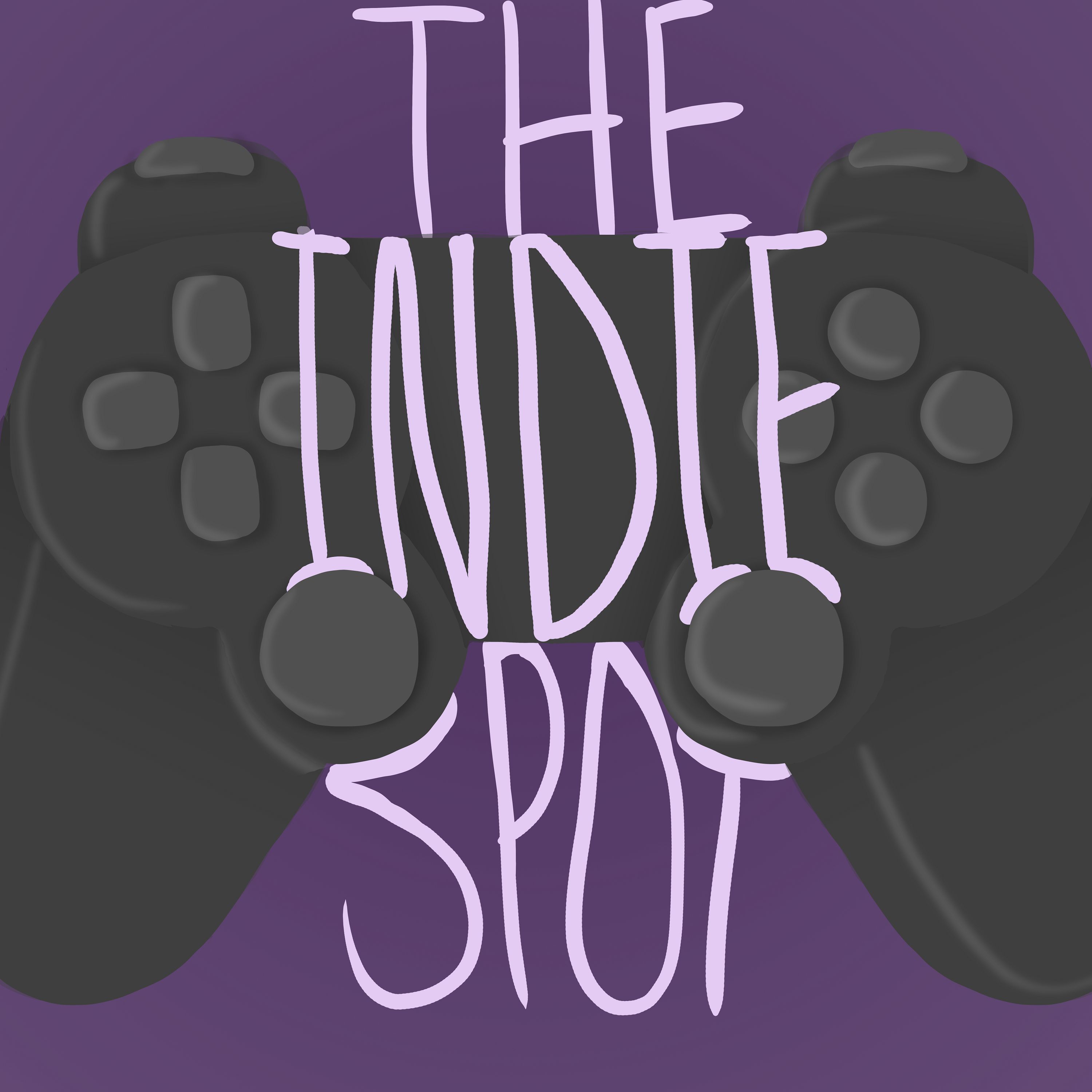 The Indie Spot
