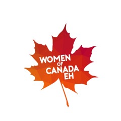 Women Of Canada Eh