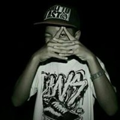 Amri Mercexx